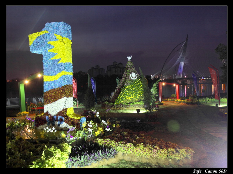 2009   08   Putrajaya 096